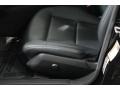 Black - E 350 4Matic Sedan Photo No. 20