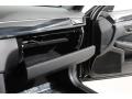 Black - E 350 4Matic Sedan Photo No. 21