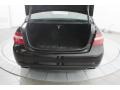 Black - E 350 4Matic Sedan Photo No. 22