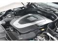 Black - E 350 4Matic Sedan Photo No. 24