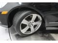 Black - E 350 4Matic Sedan Photo No. 26