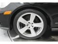 Black - E 350 4Matic Sedan Photo No. 27