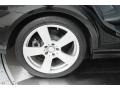 Black - E 350 4Matic Sedan Photo No. 28