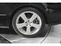 Black - E 350 4Matic Sedan Photo No. 29