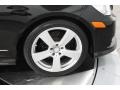 Black - E 350 4Matic Sedan Photo No. 30