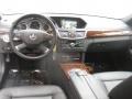 Arctic White - E 350 Sedan Photo No. 21