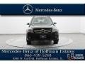 Black - GLK 350 4Matic Photo No. 3