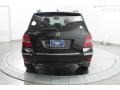 Black - GLK 350 4Matic Photo No. 4