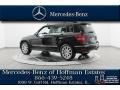 Black - GLK 350 4Matic Photo No. 5