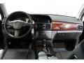 Black - GLK 350 4Matic Photo No. 6