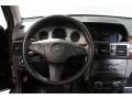 Black - GLK 350 4Matic Photo No. 7