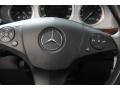 Black - GLK 350 4Matic Photo No. 8