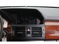 Black - GLK 350 4Matic Photo No. 10