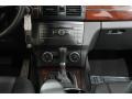 Black - GLK 350 4Matic Photo No. 11