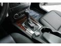 Black - GLK 350 4Matic Photo No. 12