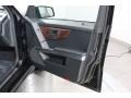 Black - GLK 350 4Matic Photo No. 13