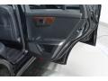 Black - GLK 350 4Matic Photo No. 14