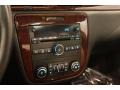 Ebony Black Controls Photo for 2007 Chevrolet Impala #76983769