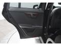 Black - GLK 350 4Matic Photo No. 15