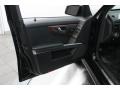 Black - GLK 350 4Matic Photo No. 16