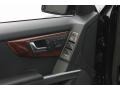 Black - GLK 350 4Matic Photo No. 17