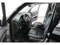Black - GLK 350 4Matic Photo No. 18