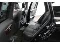 Black - GLK 350 4Matic Photo No. 19