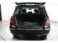 Black - GLK 350 4Matic Photo No. 23