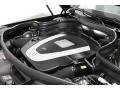 Black - GLK 350 4Matic Photo No. 25