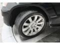 Black - GLK 350 4Matic Photo No. 27
