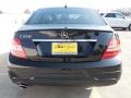 Black - C 250 Sport Photo No. 5