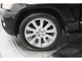 Black - GLK 350 4Matic Photo No. 28