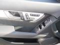 Black - C 250 Sport Photo No. 6