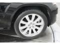 Black - GLK 350 4Matic Photo No. 29