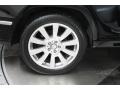Black - GLK 350 4Matic Photo No. 30