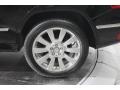 Black - GLK 350 4Matic Photo No. 31