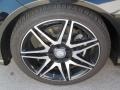 Black - C 250 Sport Photo No. 10