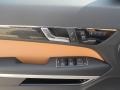 Natural Beige/Black Door Panel Photo for 2013 Mercedes-Benz E #76984201