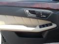Black - E 350 Sedan Photo No. 6