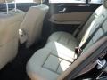 Black - E 350 Sedan Photo No. 8