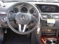 Black - E 350 Sedan Photo No. 9