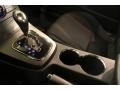 2012 Gran Premio Gray Hyundai Genesis Coupe 2.0T Premium  photo #25