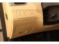 2012 Desert Bronze Hyundai Elantra Limited  photo #6
