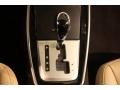 2012 Desert Bronze Hyundai Elantra Limited  photo #14