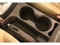 2012 Desert Bronze Hyundai Elantra Limited  photo #15