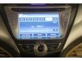 2012 Desert Bronze Hyundai Elantra Limited  photo #17