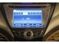 2012 Desert Bronze Hyundai Elantra Limited  photo #18
