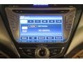 2012 Desert Bronze Hyundai Elantra Limited  photo #19