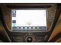 2012 Desert Bronze Hyundai Elantra Limited  photo #21