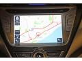 2012 Desert Bronze Hyundai Elantra Limited  photo #22